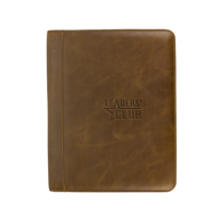 Andrew Philips® Leather | Koozie Group